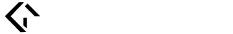 al-ghandi