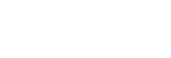 tajvi